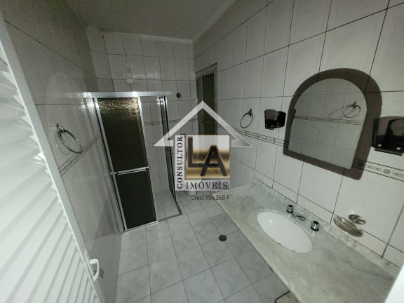 Imagem Sobrado com 3 Quartos à Venda, 145 m² em Campo Belo - São Paulo Imagem Sobrado com 3 Quartos à Venda, 145 m² em Campo Belo - São Paulo