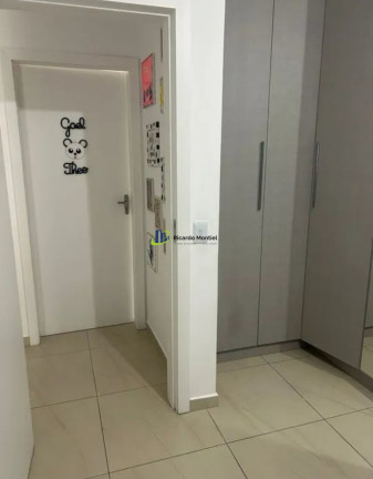 Imagem Apartamento com 2 Quartos à Venda, 67 m² em Santa Regina - Camboriú Imagem Apartamento com 2 Quartos à Venda, 67 m² em Santa Regina - Camboriú