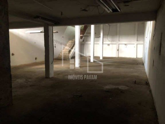 Imagem Sala Comercial à Venda, 525 m² em Jabaquara - São Paulo Imagem Sala Comercial à Venda, 525 m² em Jabaquara - São Paulo