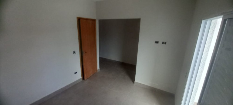 Imagem Casa com 3 Quartos à Venda, 45 m² em Massaguaçu - Caraguatatuba