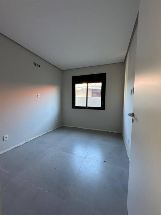 Imagem Imóvel com 3 Quartos à Venda, 100 m² em Igra Sul - Torres