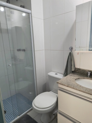 Imagem Apartamento com 2 Quartos à Venda, 57 m² em Vila Leopoldina - São Paulo Imagem Apartamento com 2 Quartos à Venda, 57 m² em Vila Leopoldina - São Paulo