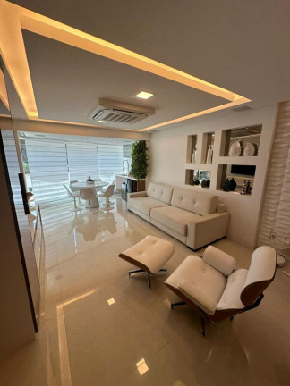 Imagem Imóvel com 4 Quartos à Venda, 171 m² em Apipucos - Recife Imagem Imóvel com 4 Quartos à Venda, 171 m² em Apipucos - Recife