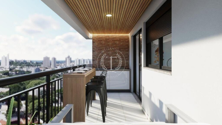 Imagem Apartamento com 3 Quartos à Venda, 83 m² em Chora Menino - São Paulo Imagem Apartamento com 3 Quartos à Venda, 83 m² em Chora Menino - São Paulo