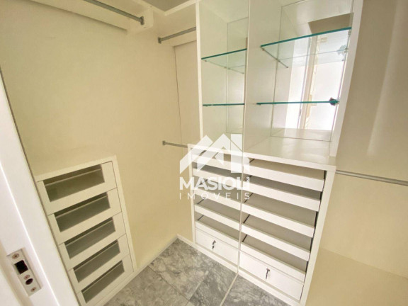 Imagem Apartamento com 4 Quartos à Venda, 150 m² em Praia Da Costa - Vila Velha Imagem Apartamento com 4 Quartos à Venda, 150 m² em Praia Da Costa - Vila Velha