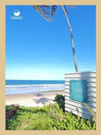 Imagem Imóvel com 3 Quartos à Venda, 78 m² em Porto De Galinhas - Ipojuca Imagem Imóvel com 3 Quartos à Venda, 78 m² em Porto De Galinhas - Ipojuca