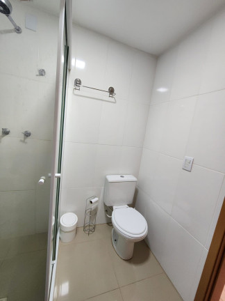 Imagem Imóvel com 2 Quartos à Venda, 56 m² em Morro Santana - Porto Alegre