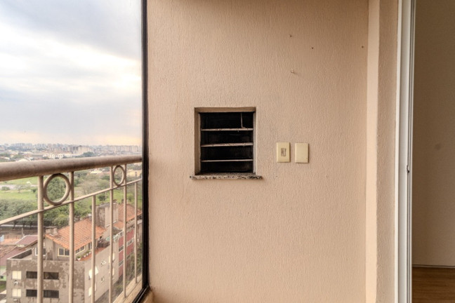 Imagem Imóvel com 2 Quartos à Venda, em Sarandi - Porto Alegre Imagem Imóvel com 2 Quartos à Venda, em Sarandi - Porto Alegre
