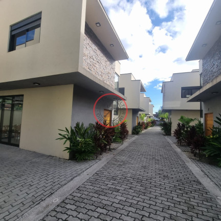Casa com 3 Quartos à Venda, 170 m² em Boiçucanga - São Sebastião