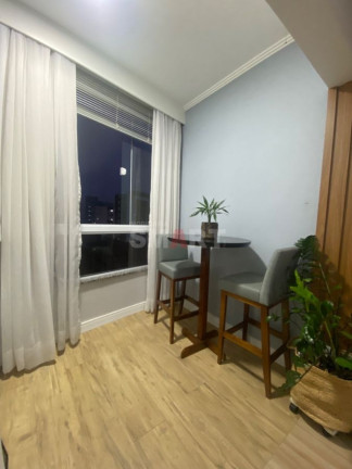 Imagem Apartamento com 2 Quartos à Venda, 71 m² em Jaraguá Esquerdo - Jaraguá Do Sul Imagem Apartamento com 2 Quartos à Venda, 71 m² em Jaraguá Esquerdo - Jaraguá Do Sul