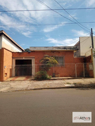 Imagem Casa com 2 Quartos à Venda, 163 m² em Jardim Cristina - Indaiatuba Imagem Casa com 2 Quartos à Venda, 163 m² em Jardim Cristina - Indaiatuba