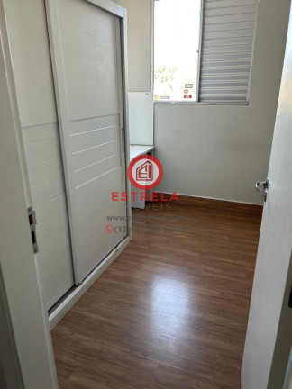 Imagem Imóvel com 3 Quartos para Alugar, 142 m² em Jardim Califórnia - Jacareí Imagem Imóvel com 3 Quartos para Alugar, 142 m² em Jardim Califórnia - Jacareí