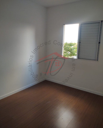 Imagem Imóvel com 2 Quartos à Venda, 52 m² em Condomínio Residencial Viva Vista - Sumaré Imagem Imóvel com 2 Quartos à Venda, 52 m² em Condomínio Residencial Viva Vista - Sumaré