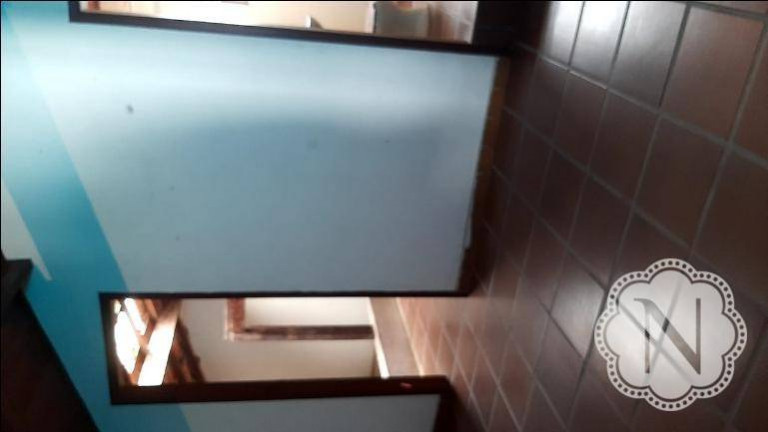 Imagem Sobrado com 5 Quartos para Alugar, 103 m² em Praia Do Sonho - Itanhaém Imagem Sobrado com 5 Quartos para Alugar, 103 m² em Praia Do Sonho - Itanhaém