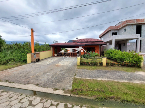 Imagem Casa com 5 Quartos à Venda, 368 m² em Morada Da Praia - Bertioga Imagem Casa com 5 Quartos à Venda, 368 m² em Morada Da Praia - Bertioga