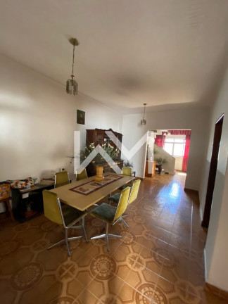 Imagem Sobrado à Venda, 244 m² em Jardim Pinhal - Guarulhos Imagem Sobrado à Venda, 244 m² em Jardim Pinhal - Guarulhos