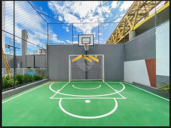 Imagem Apartamento com 3 Quartos à Venda, 66 m² em Ipiranga - São Paulo Imagem Apartamento com 3 Quartos à Venda, 66 m² em Ipiranga - São Paulo