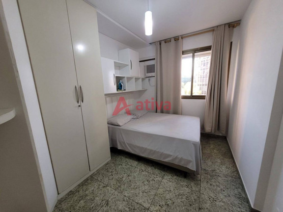Imagem Apartamento com 2 Quartos à Venda, 115 m² em Barra Da Tijuca - Rio De Janeiro Imagem Apartamento com 2 Quartos à Venda, 115 m² em Barra Da Tijuca - Rio De Janeiro