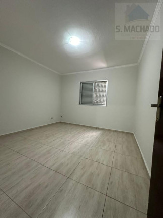 Imagem Casa com 3 Quartos à Venda,  em Parque Oratório - Santo André
