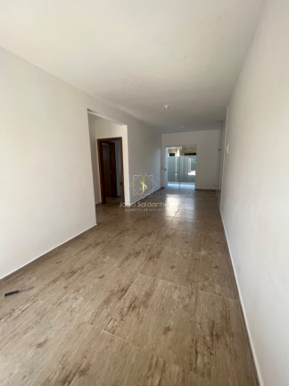 Imagem Casa com 2 Quartos à Venda, 65 m² em Cohapar - Guaratuba Imagem Casa com 2 Quartos à Venda, 65 m² em Cohapar - Guaratuba