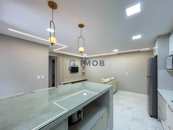 Imagem Apartamento com 2 Quartos à Venda, 73 m² em Vila Lalau - Jaraguá Do Sul