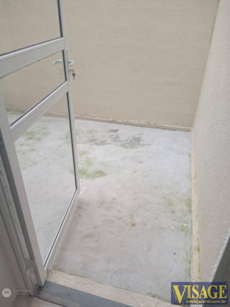 Imagem Apartamento com 2 Quartos para Alugar, em Vila Nova Aliança - Jacareí Imagem Apartamento com 2 Quartos para Alugar, em Vila Nova Aliança - Jacareí