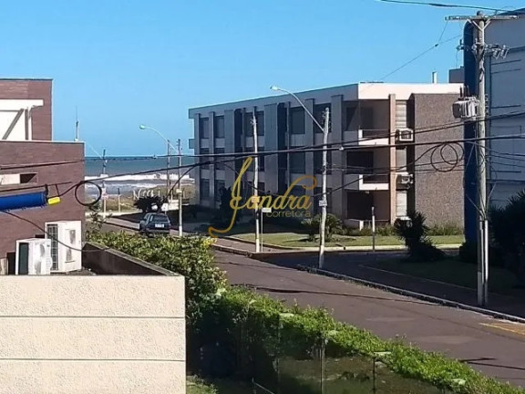 Imagem Apartamento com 4 Quartos à Venda, 185 m² em Atlantida - Xangri-la Imagem Apartamento com 4 Quartos à Venda, 185 m² em Atlantida - Xangri-la