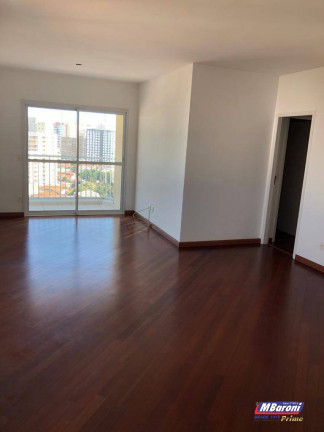 Imagem Apartamento com 3 Quartos à Venda, 102 m² em Mirandópolis - São Paulo Imagem Apartamento com 3 Quartos à Venda, 102 m² em Mirandópolis - São Paulo