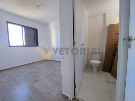 Imagem Apartamento com 2 Quartos à Venda, 57 m² em Martim De Sá - Caraguatatuba Imagem Apartamento com 2 Quartos à Venda, 57 m² em Martim De Sá - Caraguatatuba