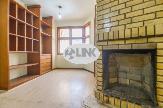 Imagem Apartamento com 3 Quartos à Venda, 142 m² em Higienópolis - Porto Alegre Imagem Apartamento com 3 Quartos à Venda, 142 m² em Higienópolis - Porto Alegre