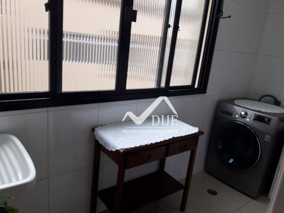 Imagem Apartamento com 2 Quartos à Venda, 86 m² em Ponta Da Praia - Santos Imagem Apartamento com 2 Quartos à Venda, 86 m² em Ponta Da Praia - Santos
