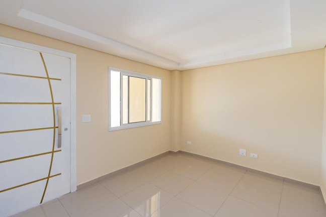 Imagem Sobrado com 3 Quartos à Venda, 193 m² em Campo Comprido - Curitiba Imagem Sobrado com 3 Quartos à Venda, 193 m² em Campo Comprido - Curitiba