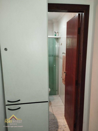 Imagem Imóvel com 1 Quarto à Venda, 44 m² em Ocian - Praia Grande Imagem Imóvel com 1 Quarto à Venda, 44 m² em Ocian - Praia Grande