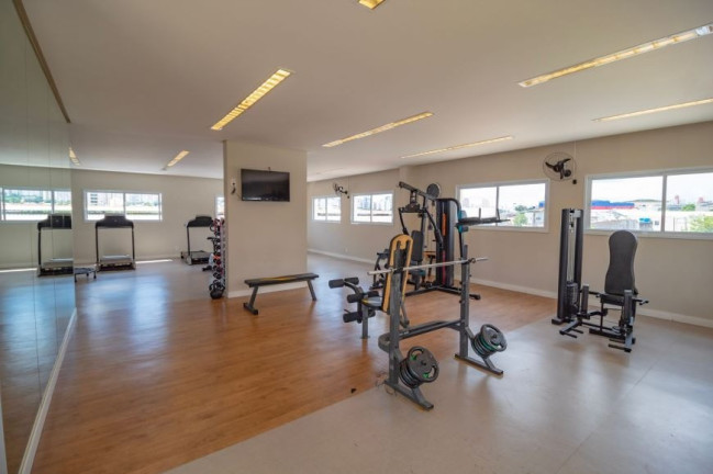 Imagem Apartamento com 2 Quartos à Venda, 57 m² em Cursino - São Paulo Imagem Apartamento com 2 Quartos à Venda, 57 m² em Cursino - São Paulo