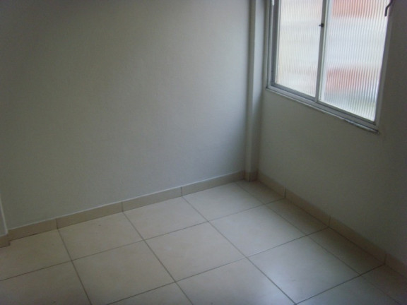 Imagem Imóvel com 3 Quartos para Alugar, 70 m² em Centro - Duque De Caxias