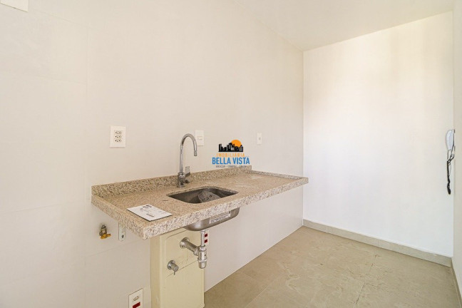 Imagem Apartamento com 1 Quarto à Venda,  em Jardim Paulista - São Paulo