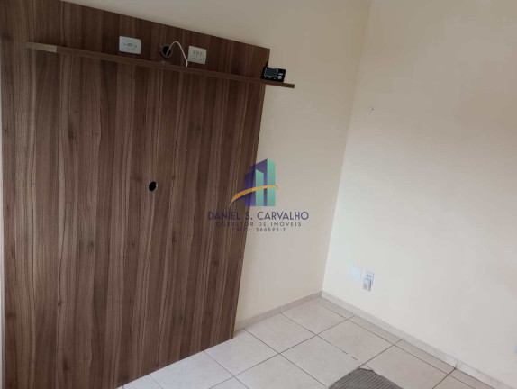 Imagem Casa com 2 Quartos à Venda, 60 m² em Nova Mirim - Praia Grande