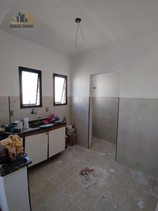 Imagem Apartamento com 2 Quartos à Venda, 65 m² em Mirim - Praia Grande