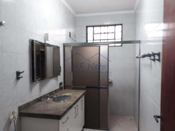 Imagem Casa com 3 Quartos à Venda ou Locação, 279 m² em Cidade Jardim - Pirassununga Imagem Casa com 3 Quartos à Venda ou Locação, 279 m² em Cidade Jardim - Pirassununga