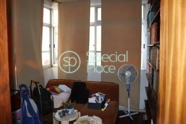 Imagem Apartamento com 3 Quartos à Venda, 300 m² em Jardim América - São Paulo