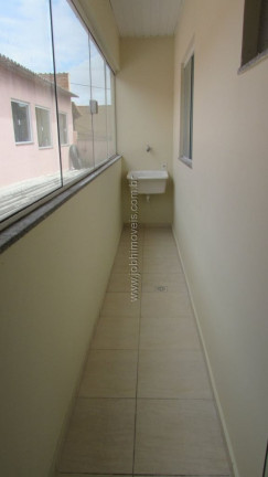 Imagem Apartamento com 1 Quarto para Alugar, 25 m² em Jardim Caiçara - Cabo Frio Imagem Apartamento com 1 Quarto para Alugar, 25 m² em Jardim Caiçara - Cabo Frio