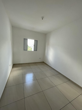 Imagem Casa com 2 Quartos à Venda, em Portal Das Alamedas - Franco Da Rocha Imagem Casa com 2 Quartos à Venda, em Portal Das Alamedas - Franco Da Rocha