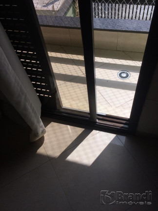 Imagem Sobrado com 3 Quartos à Venda, 150 m² em Sítio Da Figueira - São Paulo