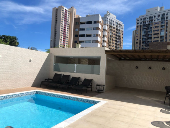 Imagem Apartamento com 2 Quartos à Venda, 64 m² em Acupe De Brotas - Salvador Imagem Apartamento com 2 Quartos à Venda, 64 m² em Acupe De Brotas - Salvador