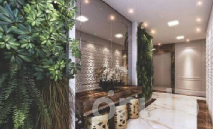 Imagem Apartamento com 2 Quartos à Venda, 103 m² em Bombas - Bombinhas Imagem Apartamento com 2 Quartos à Venda, 103 m² em Bombas - Bombinhas