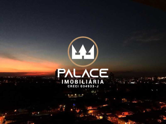 Imagem Apartamento com 3 Quartos à Venda, 146 m² em Centro - Piracicaba