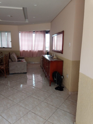 Imagem Casa com 2 Quartos à Venda, 200 m² em Jardim Das Alterosas - 2ª Seção - Betim Imagem Casa com 2 Quartos à Venda, 200 m² em Jardim Das Alterosas - 2ª Seção - Betim