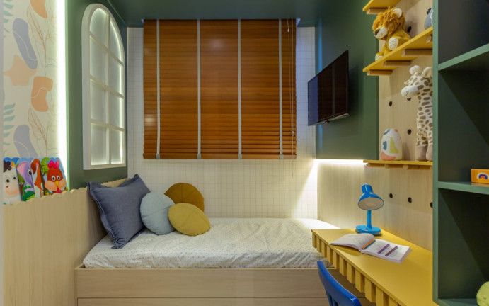 Imagem Imóvel com 2 Quartos à Venda, 35 m² em Centro - São Paulo Imagem Imóvel com 2 Quartos à Venda, 35 m² em Centro - São Paulo