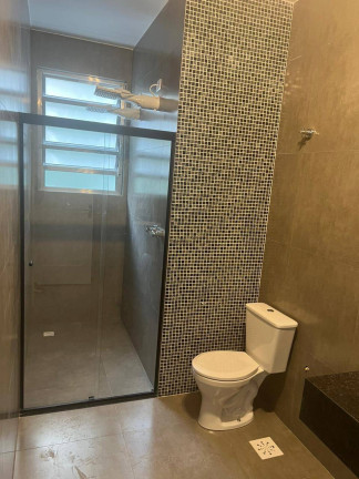 Imagem Casa com 2 Quartos à Venda, 89 m² em Vila Buarque - São Paulo Imagem Casa com 2 Quartos à Venda, 89 m² em Vila Buarque - São Paulo
