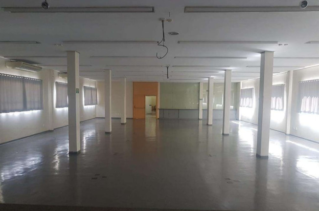 Imagem Imóvel Comercial à Venda, 4.951 m² em Vila São Geraldo - São Paulo Imagem Imóvel Comercial à Venda, 4.951 m² em Vila São Geraldo - São Paulo